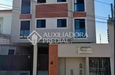 Apartamento com 2 quartos à venda na Travessa Expedicionário Mário Novelli, 75, Vila Pires, Santo André, 58 m2 por R$ 410.000