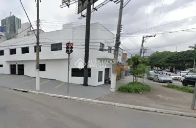 Prédio à venda na Avenida Quinze de Novembro, 588, Centro, Santo André, 401 m2 por R$ 2.989.000