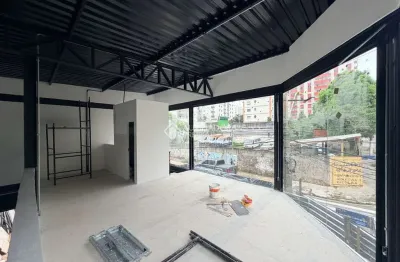 Prédio à venda na Rua Siqueira Campos, 889, Centro, Santo André, 285 m2 por R$ 2.400.000