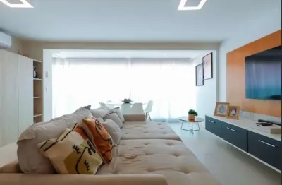 Cobertura com 2 quartos à venda na Praça Barão de Itaqui, 733, Vila Gomes Cardim, São Paulo, 134 m2 por R$ 1.680.000