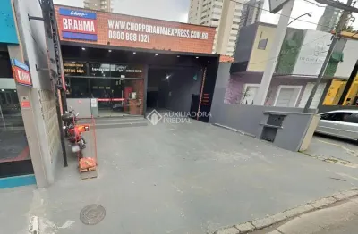Prédio à venda na Avenida Dom Pedro II, 1101, Jardim, Santo André, 289 m2 por R$ 4.500.000