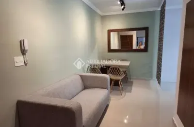 Apartamento com 2 quartos à venda na Rua Porto Alegre, 280, Vila Assunção, Santo André, 44 m2 por R$ 380.000