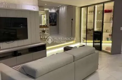 Apartamento com 3 quartos à venda na Rua Conde Prates, 513, Parque da Mooca, São Paulo, 156 m2 por R$ 1.450.000