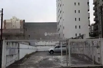 Terreno comercial para alugar na rua américo margonari, 44, centro, são bernardo do campo, 250 m2 por r$ 15.000