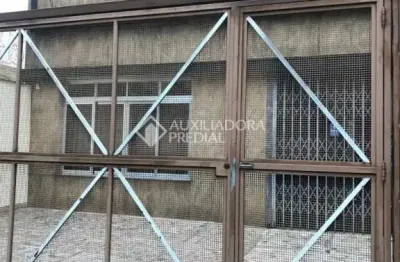 Casa comercial para alugar na avenida dom pedro ii, 1316, jardim, santo andré, 600 m2 por r$ 26.000