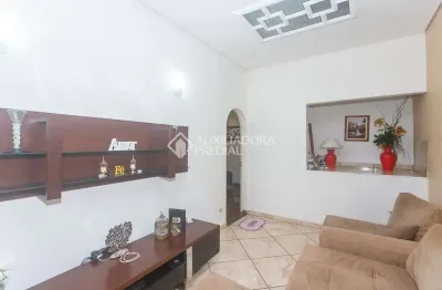 Casa com 5 quartos para alugar na sao sebastiao, 81, mauá, são caetano do sul, 267 m2 por r$ 7.700