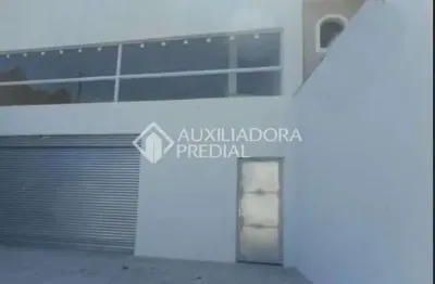 Barracão / galpão / depósito para alugar na rua odeon, 165, centro, são bernardo do campo, 400 m2 por r$ 15.000