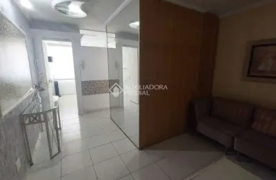 Sala comercial para alugar na avenida senador vergueiro, 3290, anchieta, são bernardo do campo, 60 m2 por r$ 1.600