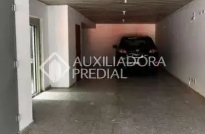 Prédio para alugar na rua tiradentes, 339, santa terezinha, são bernardo do campo, 712 m2 por r$ 22.000