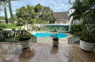 Casa com 5 quartos para alugar na rua carlos maranesi, 221, anchieta, são bernardo do campo, 940 m2 por r$ 17.000