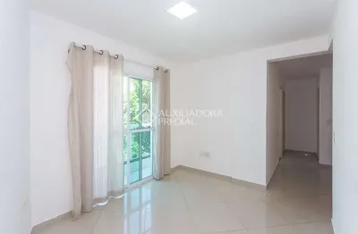 Apartamento com 2 quartos para alugar na rua gonzaga franco, 158, vila guiomar, santo andré, 56 m2 por r$ 1.800