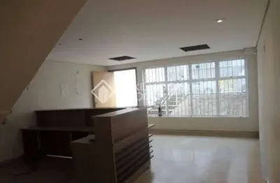Casa comercial para alugar na rua atlântica, 372, jardim do mar, são bernardo do campo, 193 m2 por r$ 7.000
