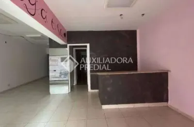 Casa comercial para alugar na rua bela vista, 440, centro, são bernardo do campo, 150 m2 por r$ 4.900
