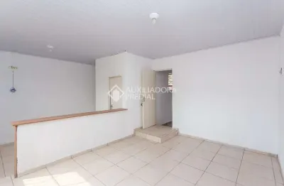 Sala comercial para alugar na avenida das nações, 367, parque novo oratório, santo andré, 30 m2 por r$ 1.200