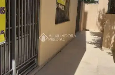 Sala comercial para alugar na avenida senador vergueiro, 1198, rudge ramos, são bernardo do campo, 90 m2 por r$ 2.800