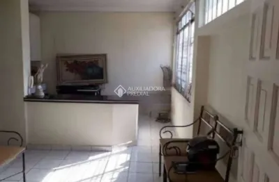 Casa comercial para alugar na rua josé patrício, 15, anchieta, são bernardo do campo, 220 m2 por r$ 4.500