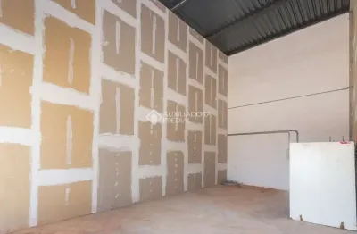 Sala comercial para alugar na avenida álvaro guimarães, 1020, planalto, são bernardo do campo, 50 m2 por r$ 4.000