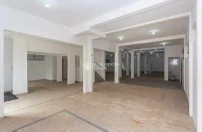 Prédio para alugar na alameda glória, 499, centro, são bernardo do campo, 833 m2 por r$ 18.000