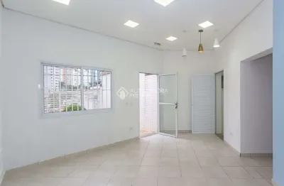 Barracão / galpão / depósito para alugar na avenida paulo afonso, 575, nova petrópolis, são bernardo do campo, 35 m2 por r$ 2.300