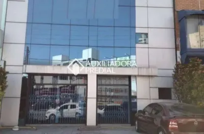 Ponto comercial para alugar na avenida francisco prestes maia, 77, centro, são bernardo do campo, 250 m2 por r$ 35.000