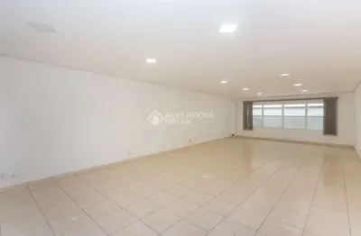 Sala comercial para alugar na rua mediterrâneo, 27, jardim do mar, são bernardo do campo, 61 m2 por r$ 1.800