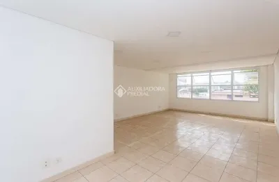 Sala comercial para alugar na rua mediterrâneo, 27, jardim do mar, são bernardo do campo, 43 m2 por r$ 1.400