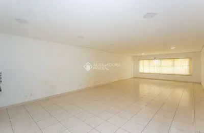 Sala comercial para alugar na rua mediterrâneo, 27, jardim do mar, são bernardo do campo, 61 m2 por r$ 1.800