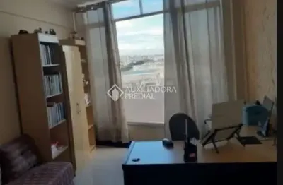 Sala comercial para alugar na avenida conde francisco matarazzo, 85, fundação, são caetano do sul, 30 m2 por r$ 1.500