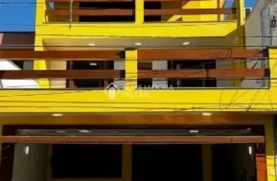 Casa em condomínio fechado com 5 quartos para alugar na walter daré, 50, jordanópolis, são bernardo do campo, 380 m2 por r$ 9.000