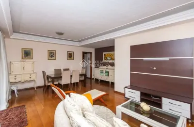 Apartamento com 3 quartos para alugar na rua padre vieira, 306, jardim, santo andré, 156 m2 por r$ 5.558