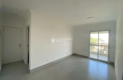 Apartamento com 2 quartos para alugar na rua do cruzeiro, 217, centro, são bernardo do campo, 69 m2 por r$ 2.915
