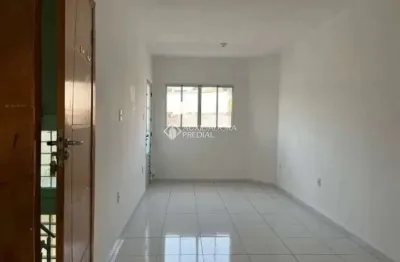 Apartamento com 2 quartos para alugar na rua jaci, 86, jardim stella, santo andré, 70 m2 por r$ 2.244