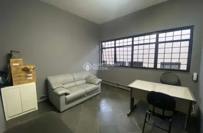 Sala comercial para alugar na rua carlos spera, 52, centro, são bernardo do campo, 15 m2 por r$ 1.100