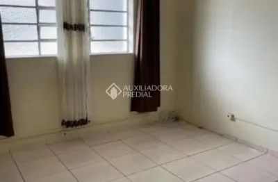 Sala comercial para alugar na rua senador fláquer, 50, centro, santo andré, 17 m2 por r$ 950