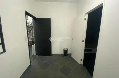 Sala comercial para alugar na rua carlos spera, 52, centro, são bernardo do campo, 15 m2 por r$ 1.100