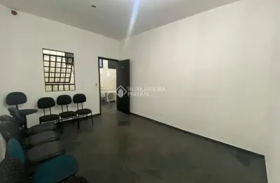 Sala comercial para alugar na rua carlos spera, 52, centro, são bernardo do campo, 15 m2 por r$ 1.100