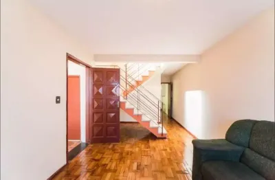 Casa com 5 quartos para alugar na rua nicola adamo, 188, centro, são bernardo do campo, 166 m2 por r$ 4.500