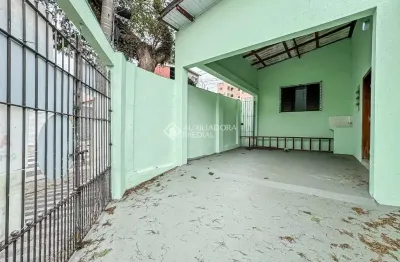 Casa em condomínio fechado com 1 quarto para alugar na rua são bernardo, 100, boa vista, são caetano do sul, 80 m2 por r$ 2.500