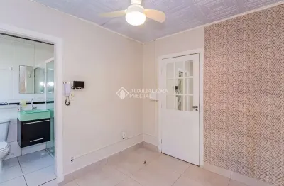 Sala comercial para alugar na rua das esmeraldas, 22, jardim, santo andré, 10 m2 por r$ 1.150