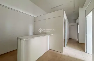 Sala comercial para alugar na rua jurubatuba, 845, centro, são bernardo do campo, 90 m2 por r$ 2.500