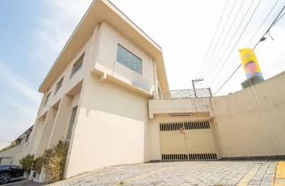 Prédio para alugar na prestes maia, 305, centro, diadema, 470 m2 por r$ 14.000