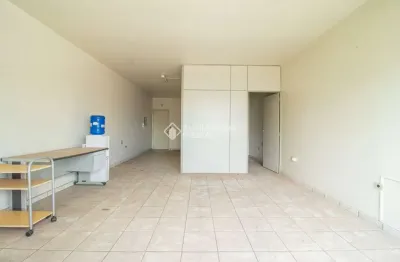Sala comercial para alugar na rua paissandu, 190, centro, são bernardo do campo, 50 m2 por r$ 1.390