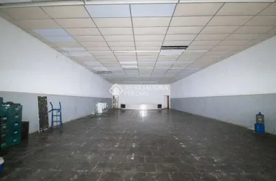 Ponto comercial para alugar na rua havana, 40, parque das américas, mauá, 350 m2 por r$ 22.000