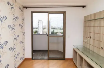Apartamento com 2 quartos para alugar na rua amparo, 295, baeta neves, são bernardo do campo, 65 m2 por r$ 1.900