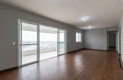 Apartamento com 2 quartos para alugar na rua braga, 202, vila lusitânia, são bernardo do campo, 107 m2 por r$ 4.900