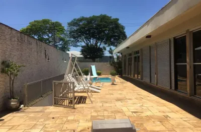 Casa comercial para alugar na rua pacífico, 14, jardim do mar, são bernardo do campo, 700 m2 por r$ 25.000