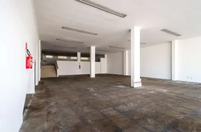 Ponto comercial para alugar na doutor felício laurito, 84, jardim olavo bilac, são bernardo do campo, 369 m2 por r$ 10.000
