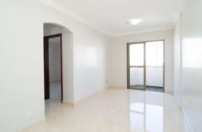 Apartamento com 2 quartos para alugar na rua amparo, 295, baeta neves, são bernardo do campo, 65 m2 por r$ 2.200