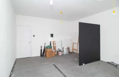 Sala comercial para alugar na rua senador fláquer, 577, centro, santo andré, 26 m2 por r$ 1.400