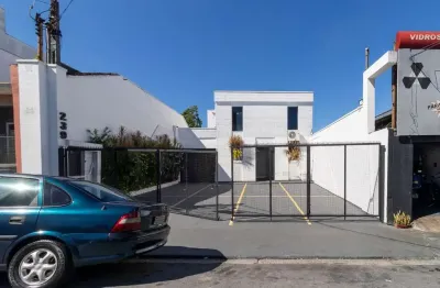 Prédio para alugar na rua frei gaspar, 239, centro, são bernardo do campo, 600 m2 por r$ 25.000